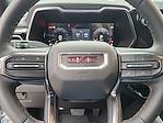 New 2025 GMC Canyon 4WD AT4 Crew Cab 4WD Pickup for sale #GS474 - photo 19