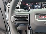 New 2025 GMC Canyon 4WD AT4 Crew Cab 4WD Pickup for sale #GS474 - photo 20