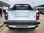 New 2025 GMC Canyon 4WD AT4 Crew Cab 4WD Pickup for sale #GS474 - photo 48