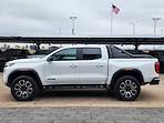 New 2025 GMC Canyon 4WD AT4 Crew Cab 4WD Pickup for sale #GS474 - photo 6