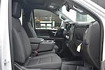 2025 GMC Sierra 2500 Crew Cab 4WD, Pickup for sale #GS475 - photo 37