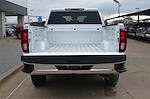 2025 GMC Sierra 2500 Crew Cab 4WD, Pickup for sale #GS475 - photo 45