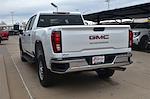 2025 GMC Sierra 2500 Crew Cab 4WD, Pickup for sale #GS475 - photo 4