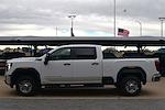 2025 GMC Sierra 2500 Crew Cab 4WD, Pickup for sale #GS475 - photo 5