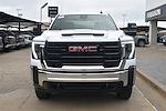 2025 GMC Sierra 2500 Crew Cab 4WD, Pickup for sale #GS475 - photo 7