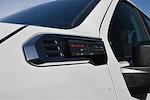 New 2025 GMC Sierra 2500 Pro Crew Cab 4WD Pickup for sale #GS476 - photo 9