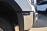 New 2025 GMC Sierra 2500 Pro Crew Cab 4WD Pickup for sale #GS476 - photo 10