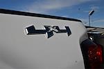 New 2025 GMC Sierra 2500 Pro Crew Cab 4WD Pickup for sale #GS476 - photo 13