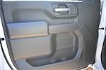 New 2025 GMC Sierra 2500 Pro Crew Cab 4WD Pickup for sale #GS476 - photo 14