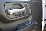 New 2025 GMC Sierra 2500 Pro Crew Cab 4WD Pickup for sale #GS476 - photo 15