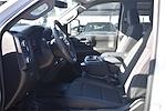 New 2025 GMC Sierra 2500 Pro Crew Cab 4WD Pickup for sale #GS476 - photo 16