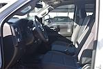 New 2025 GMC Sierra 2500 Pro Crew Cab 4WD Pickup for sale #GS476 - photo 17
