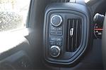 New 2025 GMC Sierra 2500 Pro Crew Cab 4WD Pickup for sale #GS476 - photo 18