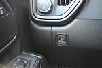 New 2025 GMC Sierra 2500 Pro Crew Cab 4WD Pickup for sale #GS476 - photo 19