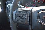 New 2025 GMC Sierra 2500 Pro Crew Cab 4WD Pickup for sale #GS476 - photo 21