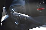 New 2025 GMC Sierra 2500 Pro Crew Cab 4WD Pickup for sale #GS476 - photo 22