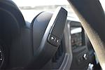 New 2025 GMC Sierra 2500 Pro Crew Cab 4WD Pickup for sale #GS476 - photo 23