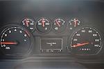 New 2025 GMC Sierra 2500 Pro Crew Cab 4WD Pickup for sale #GS476 - photo 24