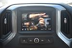 New 2025 GMC Sierra 2500 Pro Crew Cab 4WD Pickup for sale #GS476 - photo 25