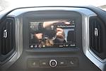 New 2025 GMC Sierra 2500 Pro Crew Cab 4WD Pickup for sale #GS476 - photo 27