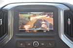 New 2025 GMC Sierra 2500 Pro Crew Cab 4WD Pickup for sale #GS476 - photo 28