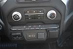 New 2025 GMC Sierra 2500 Pro Crew Cab 4WD Pickup for sale #GS476 - photo 29
