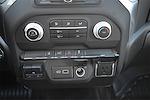 New 2025 GMC Sierra 2500 Pro Crew Cab 4WD Pickup for sale #GS476 - photo 30