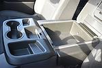 New 2025 GMC Sierra 2500 Pro Crew Cab 4WD Pickup for sale #GS476 - photo 32
