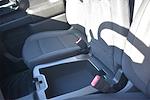 New 2025 GMC Sierra 2500 Pro Crew Cab 4WD Pickup for sale #GS476 - photo 33