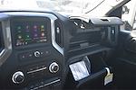 New 2025 GMC Sierra 2500 Pro Crew Cab 4WD Pickup for sale #GS476 - photo 34