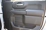 New 2025 GMC Sierra 2500 Pro Crew Cab 4WD Pickup for sale #GS476 - photo 36