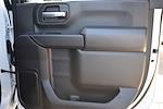 New 2025 GMC Sierra 2500 Pro Crew Cab 4WD Pickup for sale #GS476 - photo 38