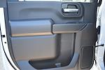 New 2025 GMC Sierra 2500 Pro Crew Cab 4WD Pickup for sale #GS476 - photo 39