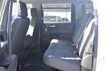 New 2025 GMC Sierra 2500 Pro Crew Cab 4WD Pickup for sale #GS476 - photo 40