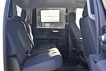 New 2025 GMC Sierra 2500 Pro Crew Cab 4WD Pickup for sale #GS476 - photo 41