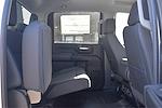 New 2025 GMC Sierra 2500 Pro Crew Cab 4WD Pickup for sale #GS476 - photo 42
