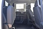 New 2025 GMC Sierra 2500 Pro Crew Cab 4WD Pickup for sale #GS476 - photo 43