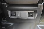New 2025 GMC Sierra 2500 Pro Crew Cab 4WD Pickup for sale #GS476 - photo 44