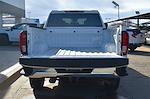 New 2025 GMC Sierra 2500 Pro Crew Cab 4WD Pickup for sale #GS476 - photo 45