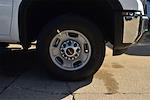 New 2025 GMC Sierra 2500 Pro Crew Cab 4WD Pickup for sale #GS476 - photo 46