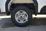 New 2025 GMC Sierra 2500 Pro Crew Cab 4WD Pickup for sale #GS476 - photo 47