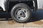 New 2025 GMC Sierra 2500 Pro Crew Cab 4WD Pickup for sale #GS476 - photo 48