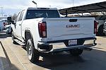 New 2025 GMC Sierra 2500 Pro Crew Cab 4WD Pickup for sale #GS476 - photo 2