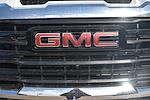 New 2025 GMC Sierra 2500 Pro Crew Cab 4WD Pickup for sale #GS476 - photo 8
