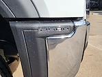 New 2025 GMC Sierra 2500 Pro Crew Cab 4WD Pickup for sale #GS477 - photo 9