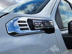 New 2025 GMC Sierra 2500 Pro Crew Cab 4WD Pickup for sale #GS477 - photo 10