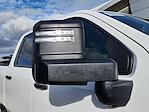 New 2025 GMC Sierra 2500 Pro Crew Cab 4WD Pickup for sale #GS477 - photo 11
