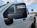 New 2025 GMC Sierra 2500 Pro Crew Cab 4WD Pickup for sale #GS477 - photo 12
