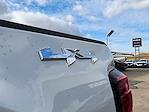 New 2025 GMC Sierra 2500 Pro Crew Cab 4WD Pickup for sale #GS477 - photo 13