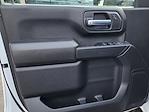 New 2025 GMC Sierra 2500 Pro Crew Cab 4WD Pickup for sale #GS477 - photo 14
